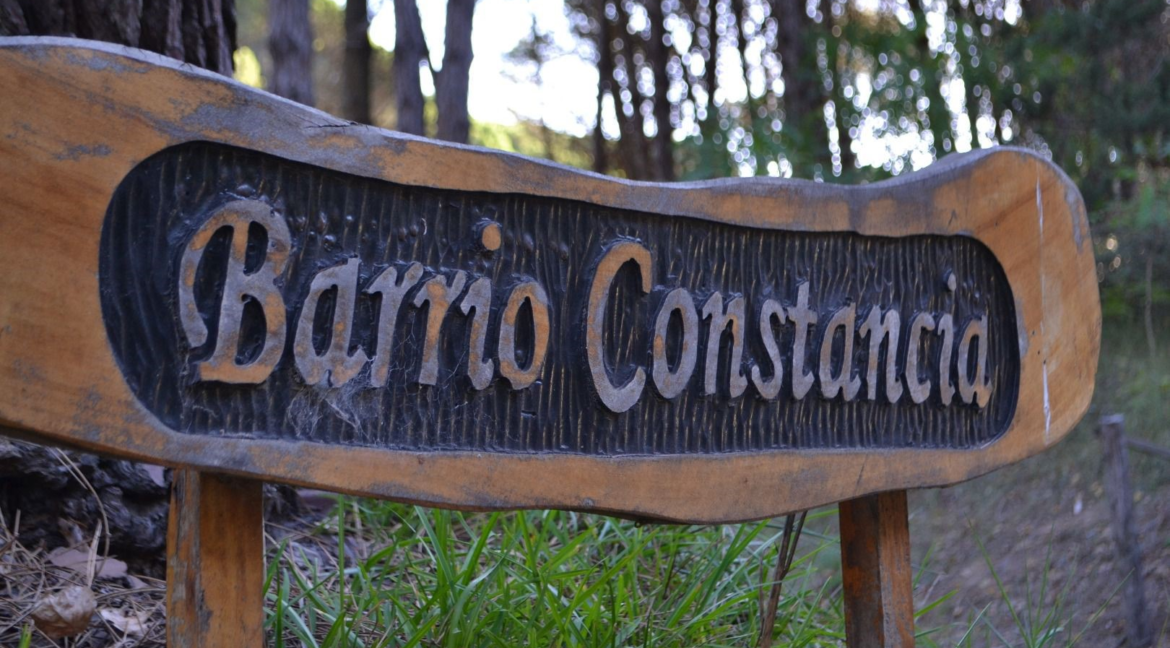 Cartel barrio constancia png